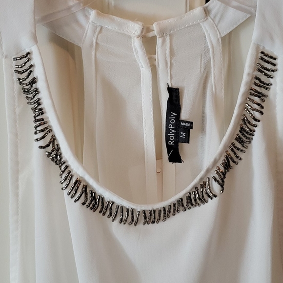 Top - Picture 2 of 6